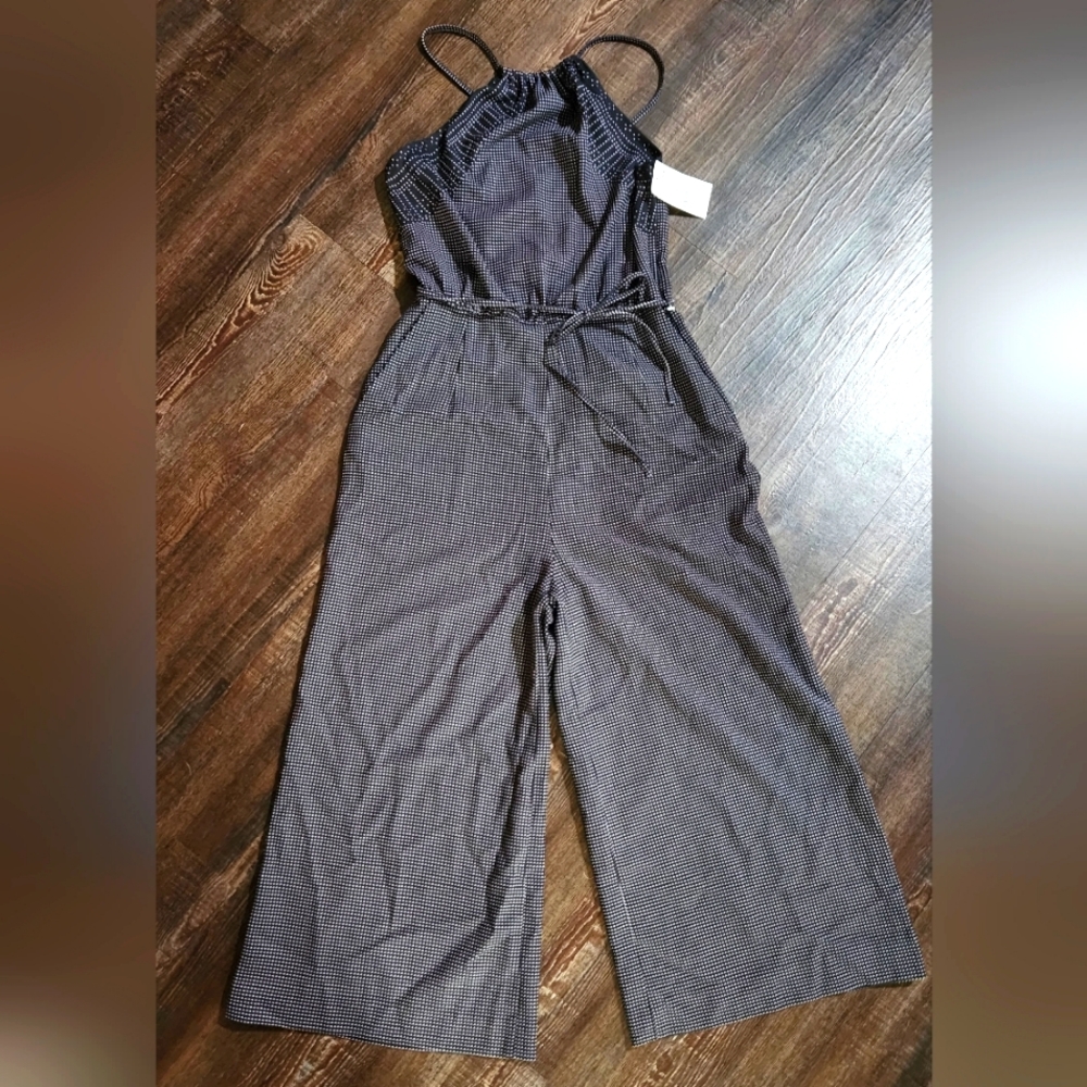 H&M Romper